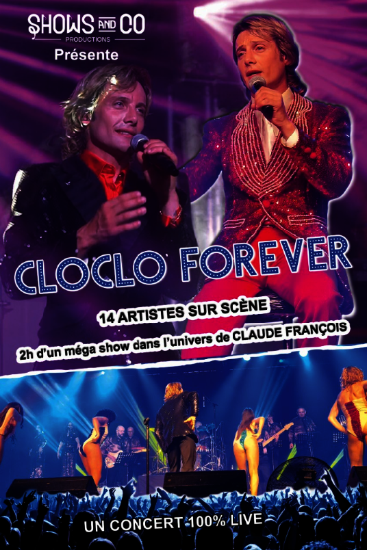 Samedi 13 Février