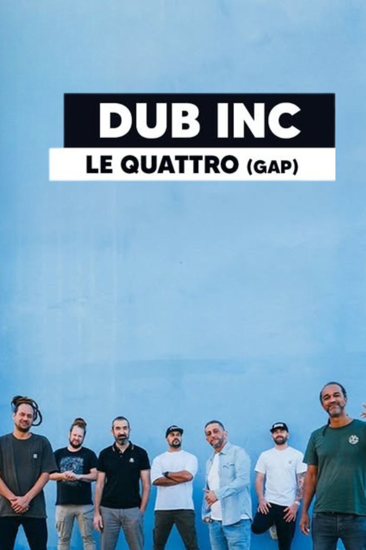 Samedi 13 Mars