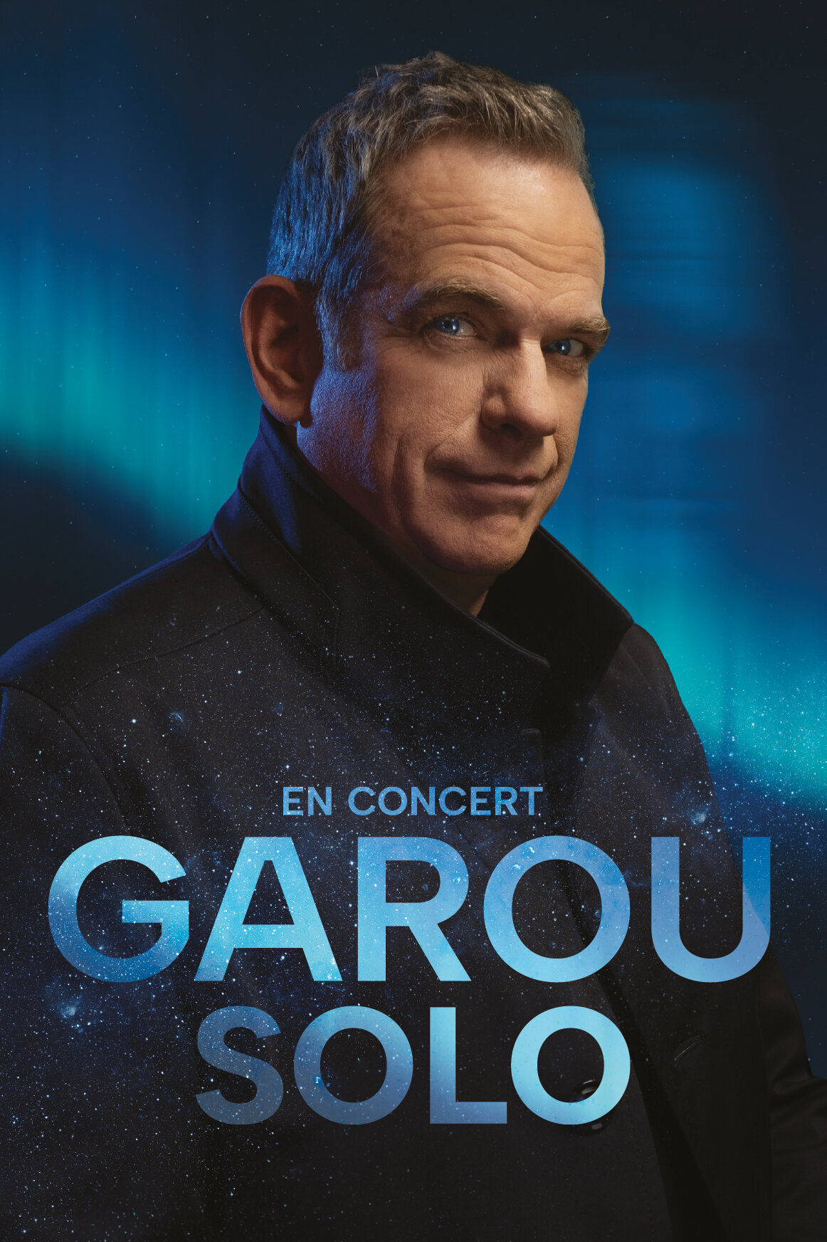 Mardi 23 Février