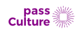 Pass Culture