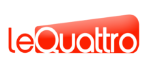 Le Quattro