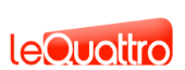 Le Quattro