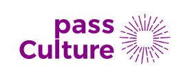 Certains spectacles peuvent bénéficier du Pass Culture